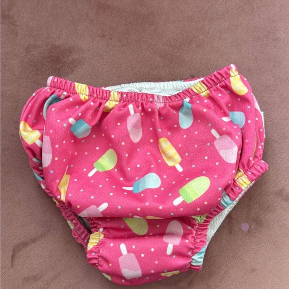 18 month swim diaper